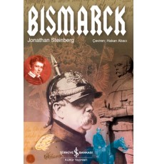 Bısmarck