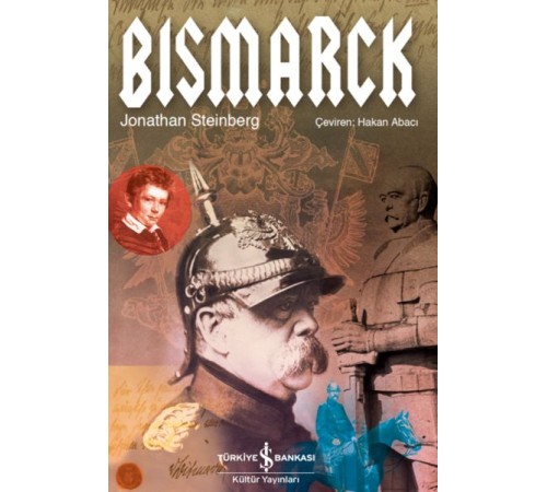 Bısmarck