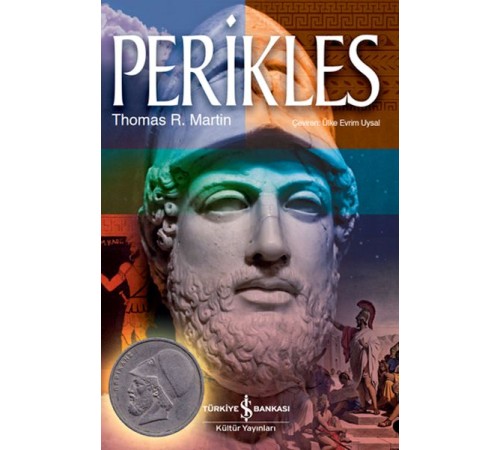 Perikles Perikles