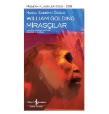 Mirasçılar - Modern Klasikler Dizisi