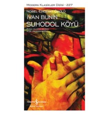 Suhodol Köyü - Modern Klasikler Dizisi