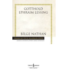Bilge Nathan - Hasan Ali Yücel Klasikleri