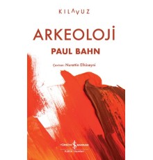 Arkeoloji