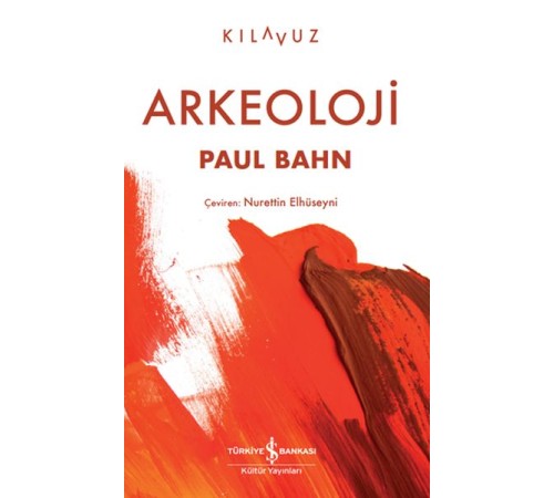 Arkeoloji Arkeoloji