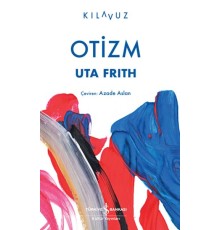 Otizm