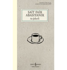 Az Şekerli