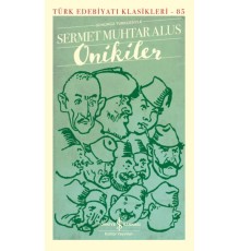 Onikiler