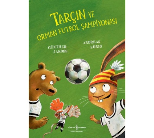 Tarçın Ve Orman Futbol Şampiyonası Tarçın Ve Orman Futbol Şampiyonası