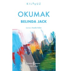 Okumak