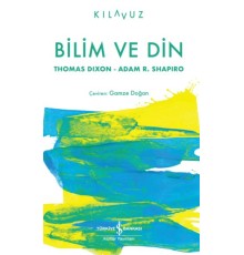 Bilim Ve Din