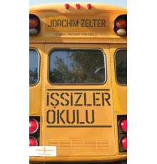 İşsizler Okulu