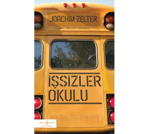 İşsizler Okulu