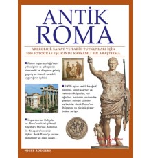 Antik Roma