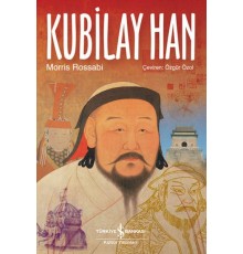 Kubilay Han