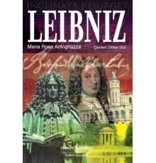 Leibniz