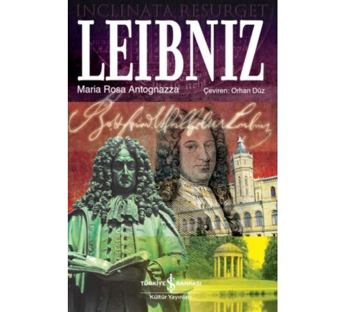 Leibniz