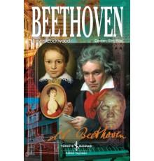 Beethoven