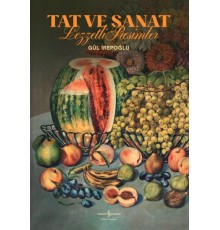 Tat ve Sanat Lezzetli Resimler
