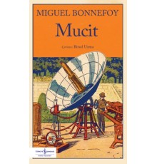 Mucit