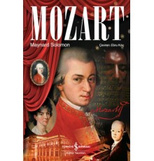 Mozart
