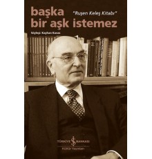 Başka Bir Aşk İstemez