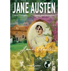 Jane Austen