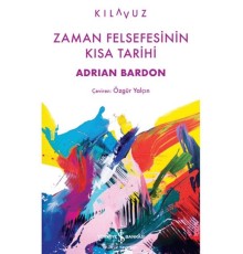 Zaman Felsefesinin Kısa Tarihi