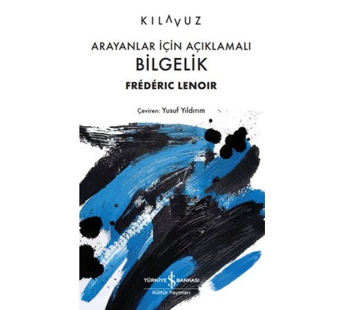 Arayanlar İçin Açıklamalı Bilgelik