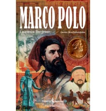 Marco Polo