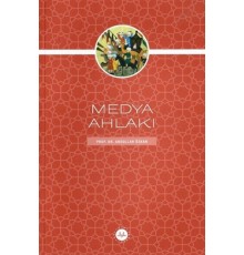 Medya Ahlakı