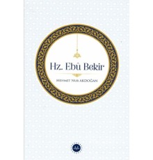 Hz. Ebu Bekir