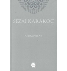 Sezai Karakoç