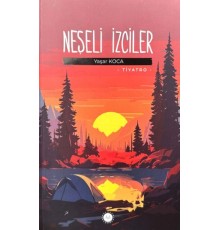Neşeli İzciler