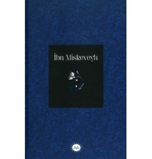 İbn Miskeveyh