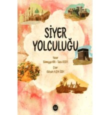 Siyer Yolculuğu
