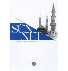 Sünnet Çağları Aşan Örneklik