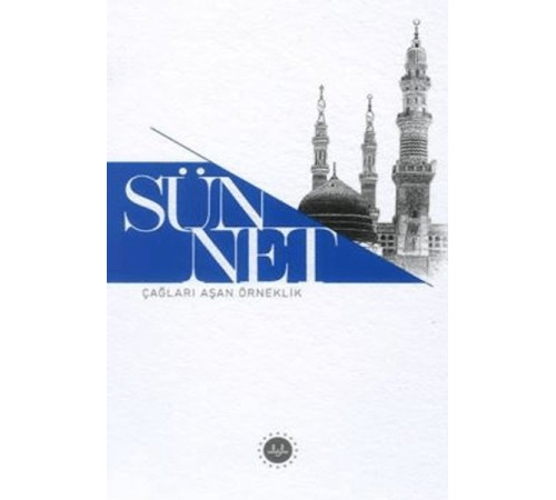 Sünnet Çağları Aşan Örneklik