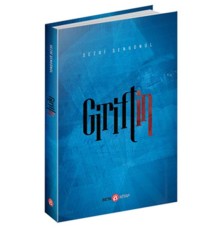 Giriftin