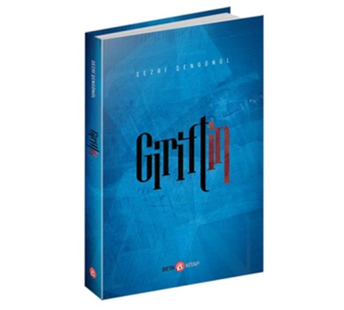 Giriftin