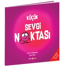 Küçük Sevgi Noktası