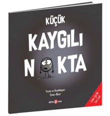 Küçük Kaygılı Nokta