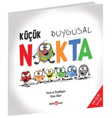 Küçük Duygusal Nokta