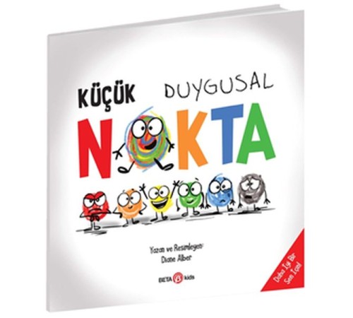 Küçük Duygusal Nokta