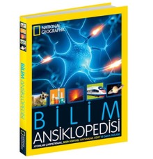 Bilim Ansiklopedisi