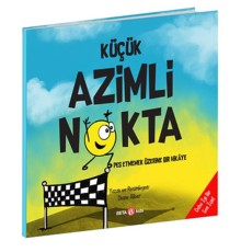 Küçük Azimli Nokta