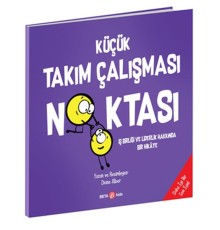 Küçük Takım Çalışması Noktası