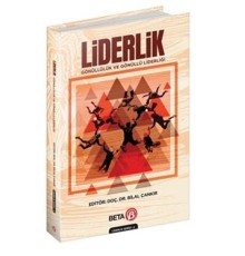 Liderlik