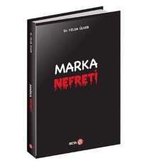 Marka Nefreti