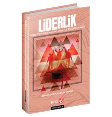 Liderlik Bütçe ve Planlama Yaklaşımıyla Eğitim Liderliği