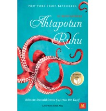 Ahtapotun Ruhu